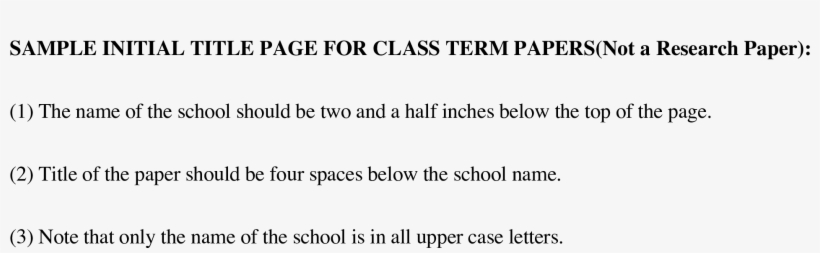 Cover Page For Research Paper - Daftar Pustaka Tentang Globalisasi Pendidikan, transparent png download