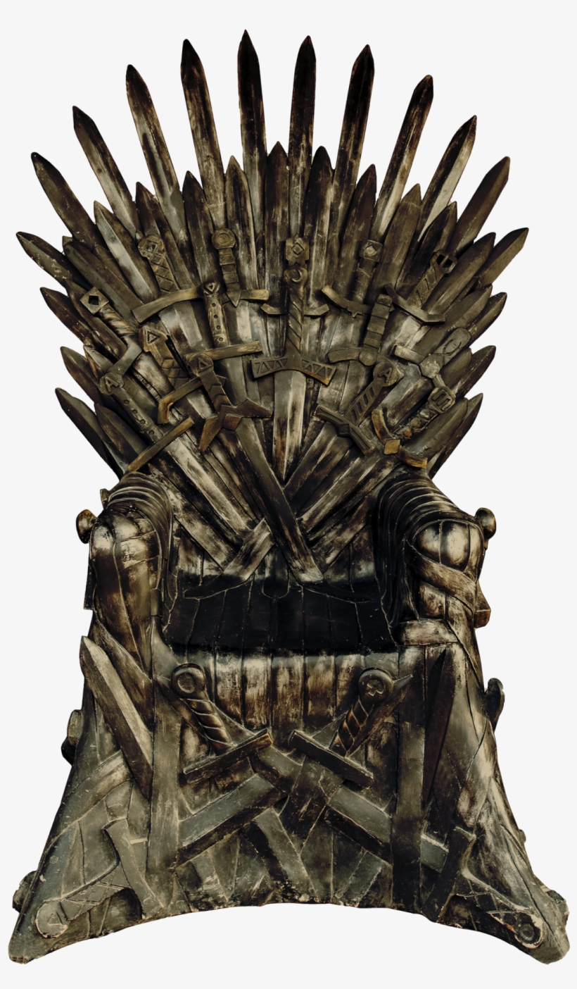 Partake Of Culinary Feasts Worthy Of The Seven Kingdoms - Emblem, transparent png download