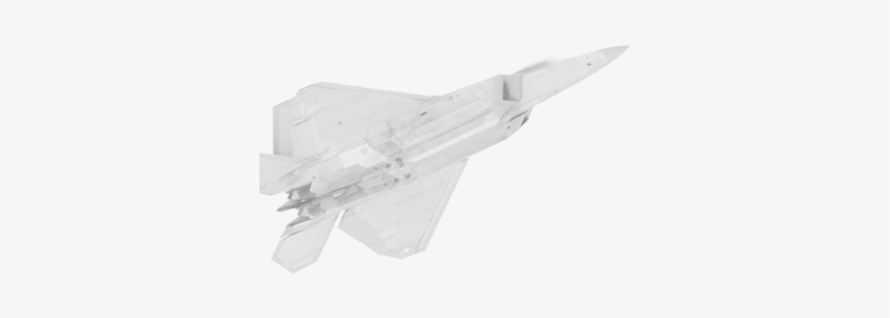 Ait White Papers - Ivory, transparent png download