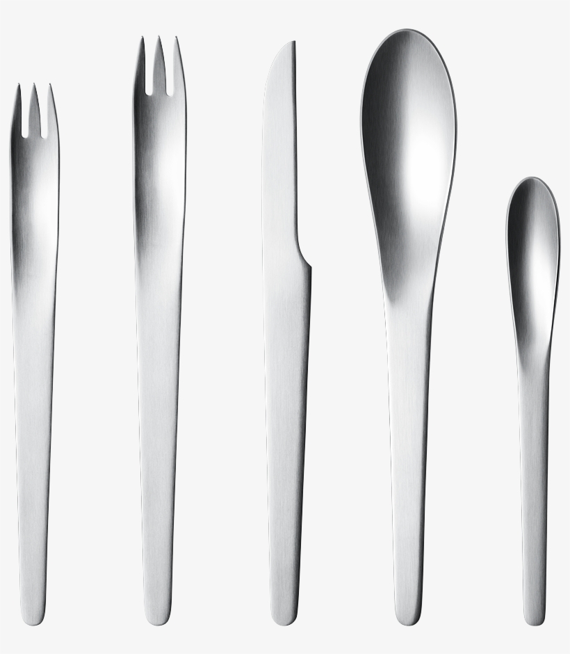 Images - Arne Jacobsen Georg Jensen, transparent png download