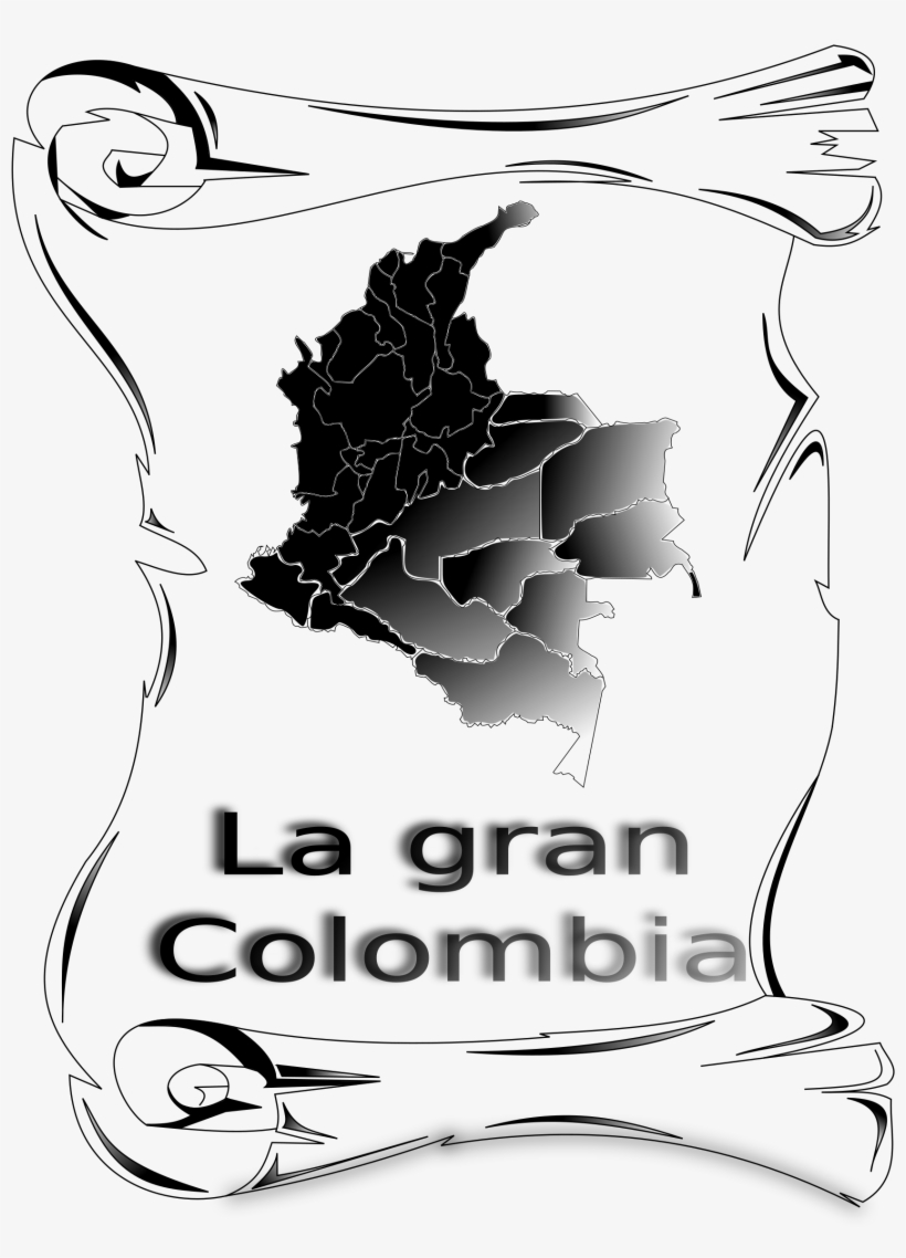 Png, transparent png download