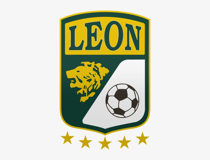 Club León, transparent png download