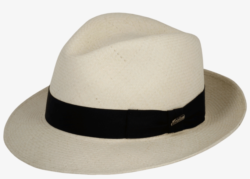 Paja Suaza - Sombreros Medellin, transparent png download