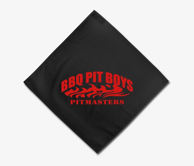 650 X 650 2 - Bbq Pit Boys, transparent png download