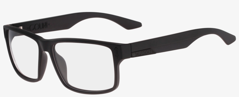 Dragon Eyeglasses, transparent png download