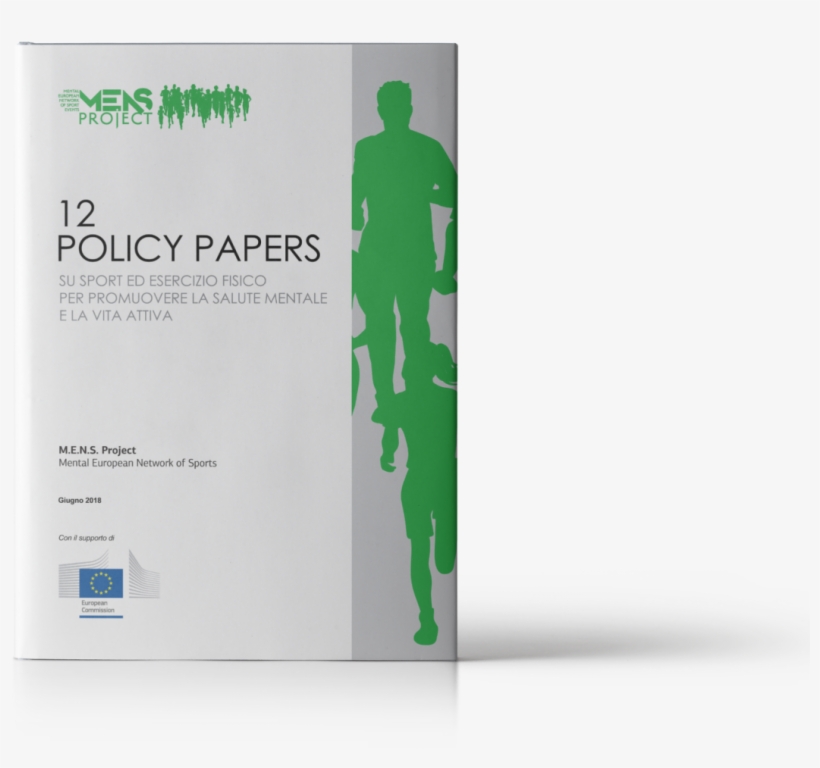 Policy Papers - Banner, transparent png download