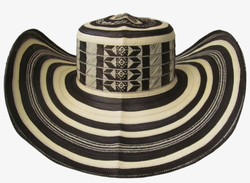 Cuando Adquieres Uno De Nuestros Productos,contribuyes - Sombrero, transparent png download