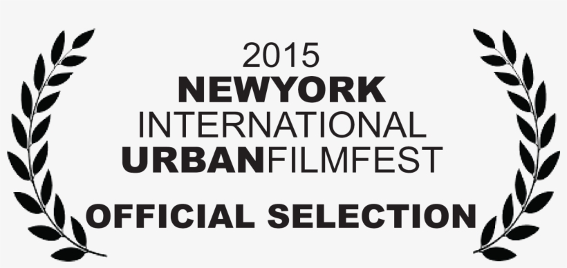 Discover Laurel 2015 Nuff - Illustration, transparent png download