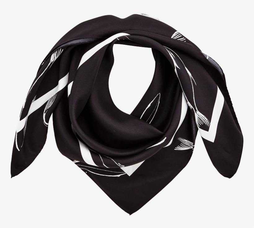 Scarf, transparent png download