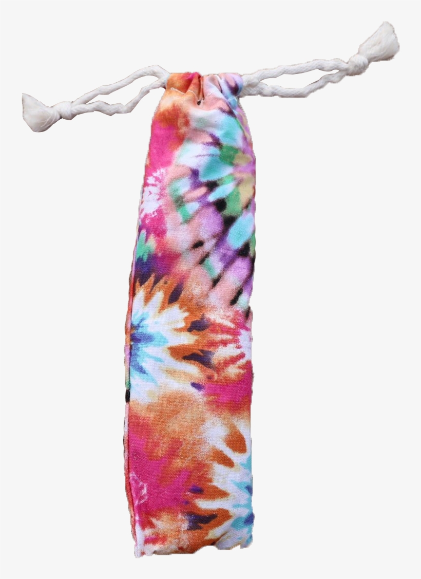 Reusable Eco-friendly Travel Silverware - Board Short, transparent png download