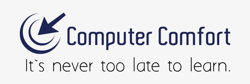 Canvas Logo Canvas Logo - Calligraphy, transparent png download