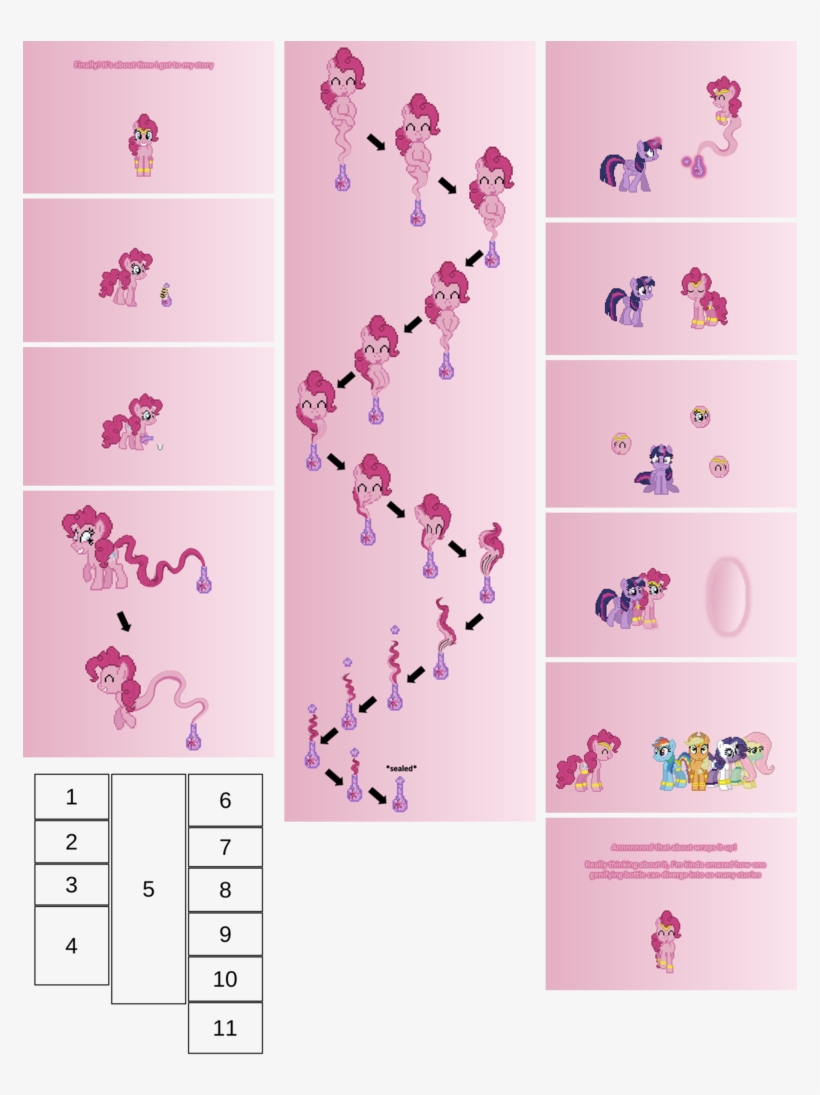 Ain't Never Had Friends Like Us, Alicorn, Applejack, - Butterfly, transparent png download