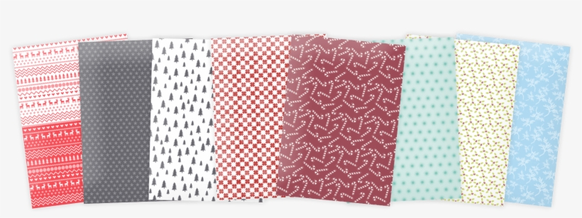 Chapter 3 Pack - Art Paper, transparent png download