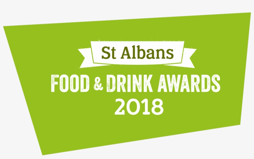St Albans Fdfestival @stalbansfdf - St Albans Food And Drink Festival 2018, transparent png download
