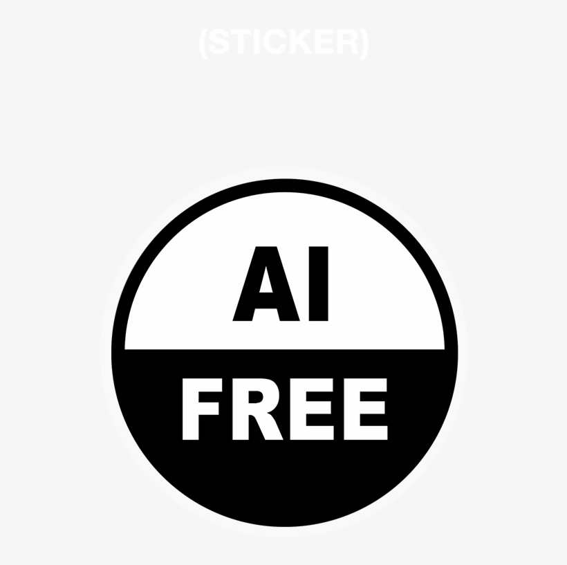 Sticker6, transparent png download
