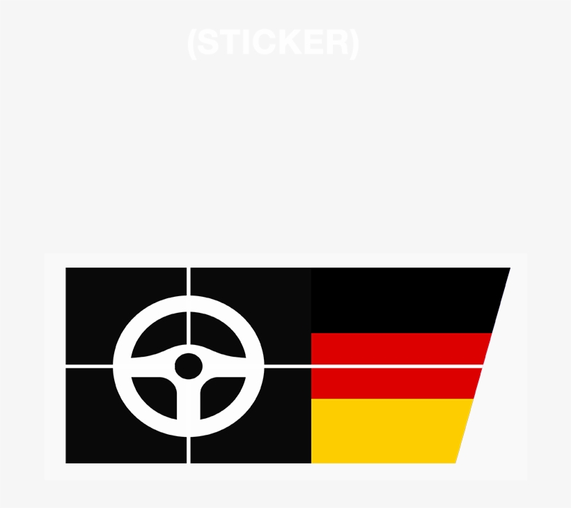 Sticker1 - Cross, transparent png download