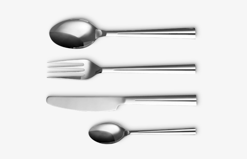 Spoon, transparent png download
