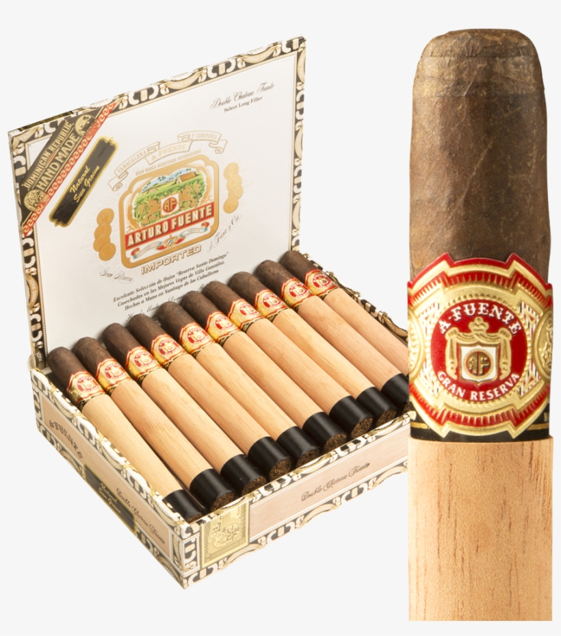 Arturo - Box, transparent png download