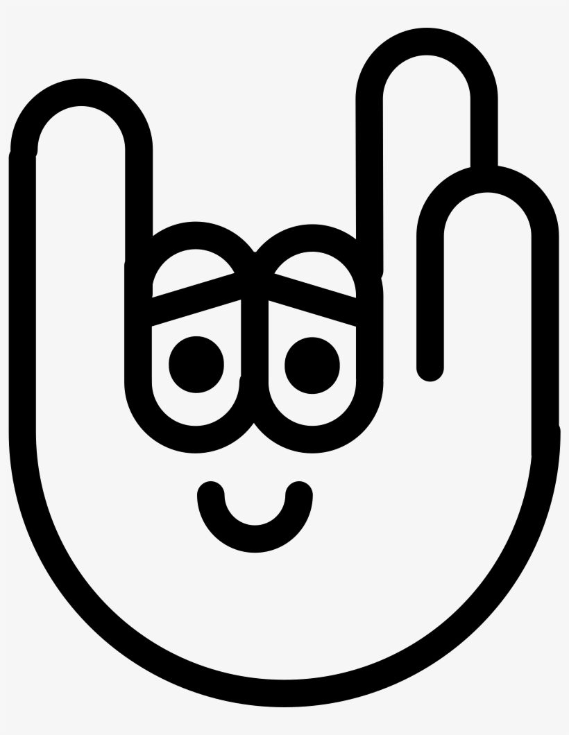Png File Svg - Disappointment Logo, transparent png download