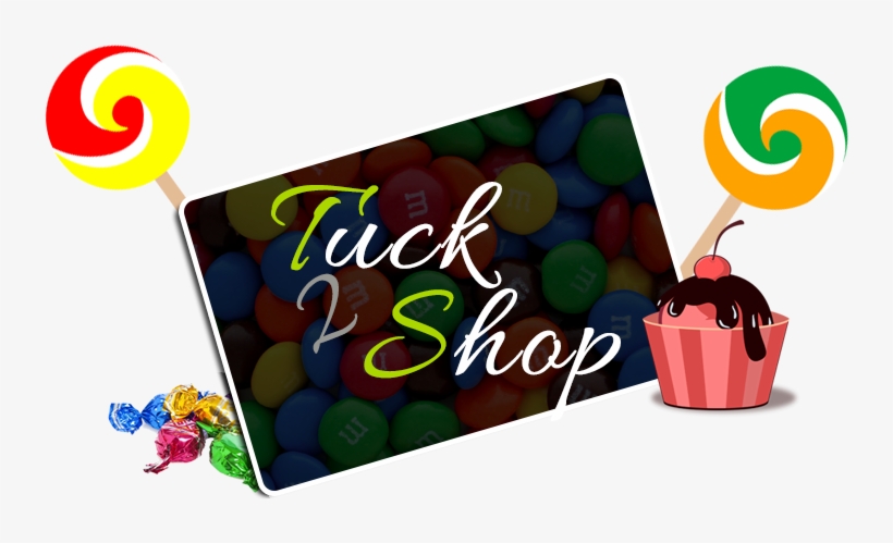 T2s Tuck Shop, Perungudi, Chennai, Takeaway Order Online - Tuck Shop Png, transparent png download