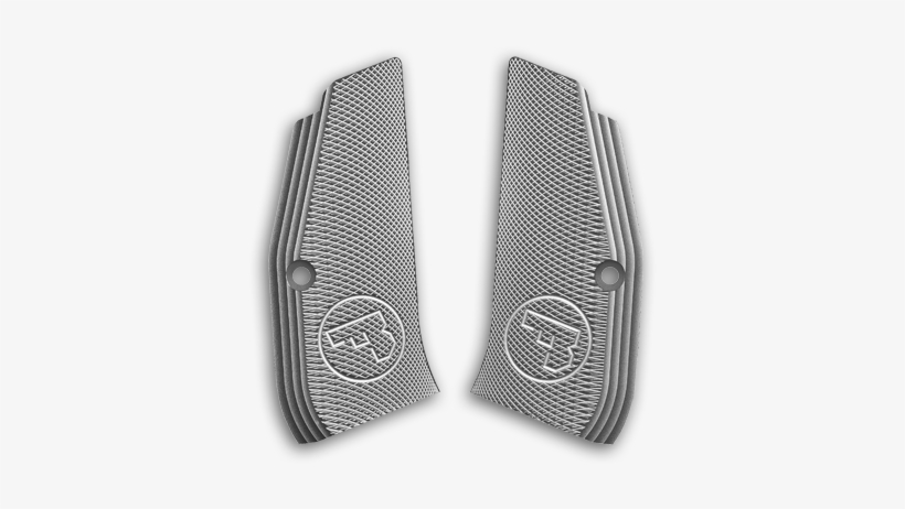 1091 1185 02 - Okladziny Cz 97, transparent png download