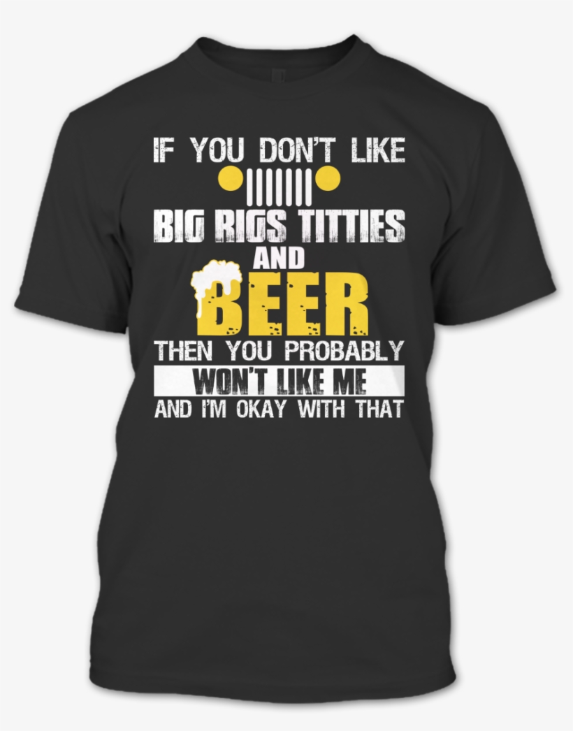 Http - //i - Imgsafe - Org/795166df9a - Dance Safe Shirt, transparent png download