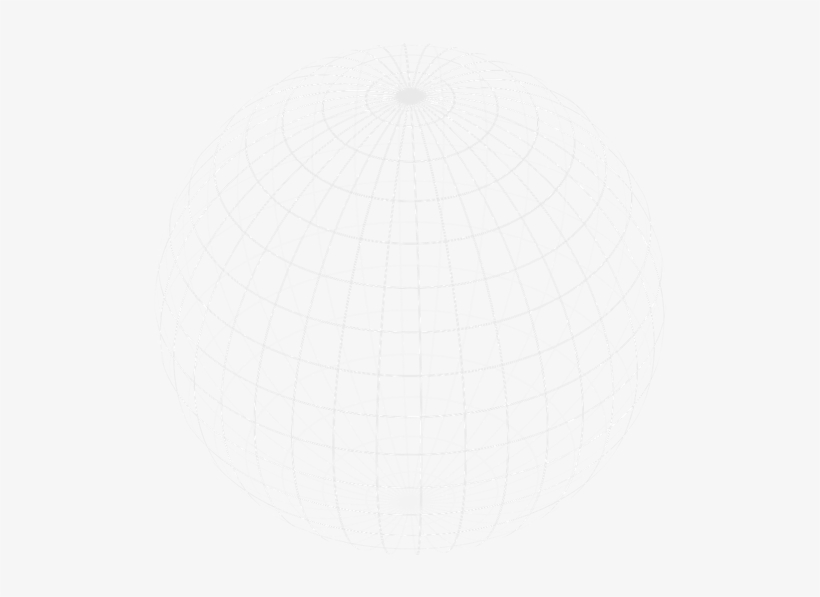 Ex Shop Logo Needs - Sphere, transparent png download