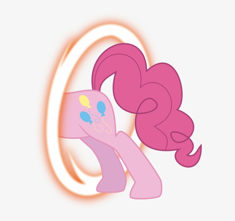Articles With Unlimited Scope - Invitaciones De My Little Pony Para Cumpleaños, transparent png download