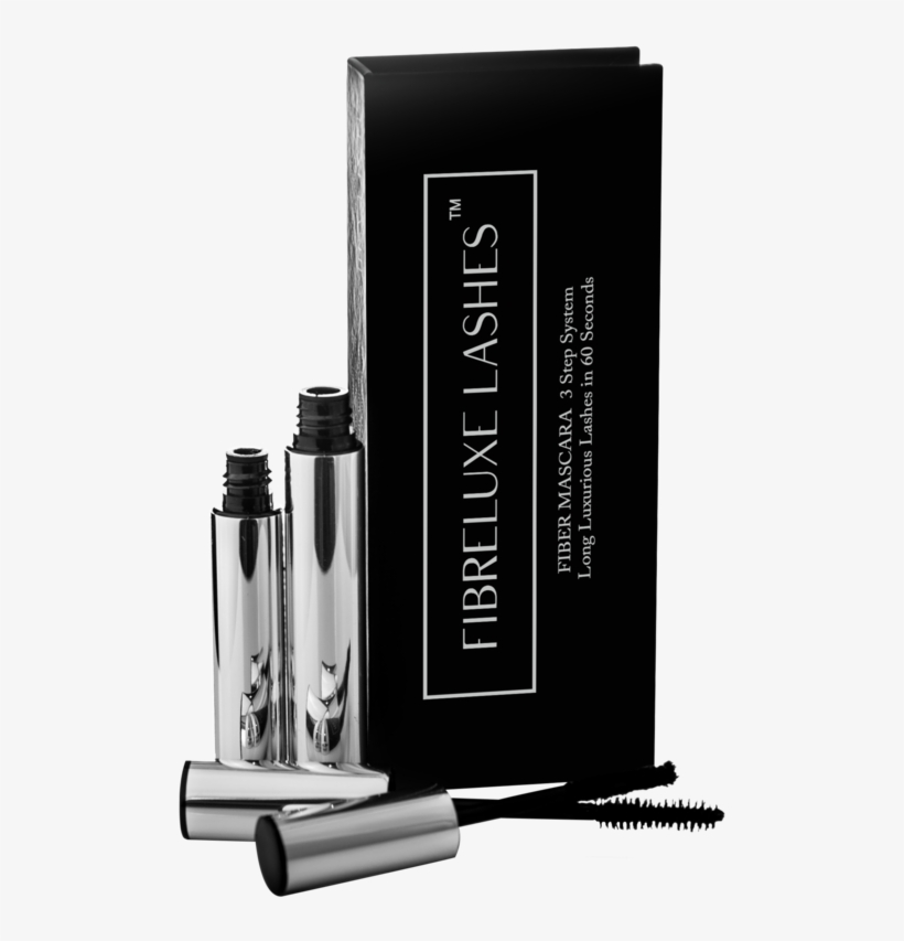 Mascara, transparent png download