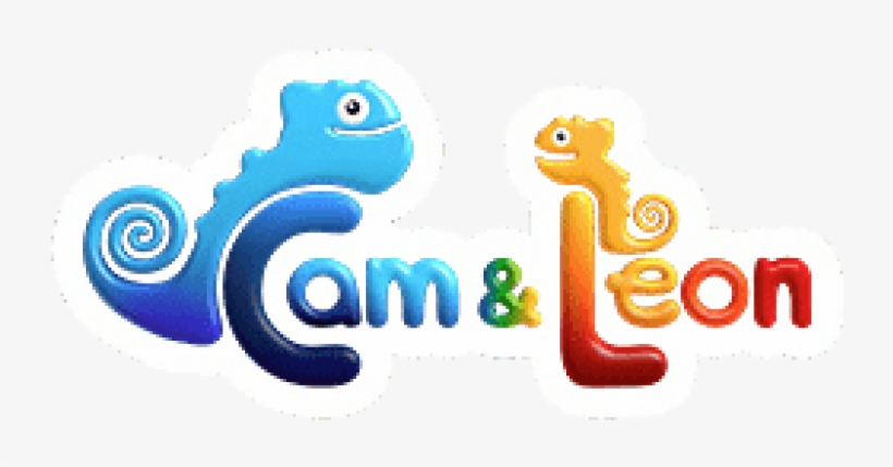 Free Png Download Cam & Leon Logo Clipart Png Photo - Cam & Leon Logo, transparent png download