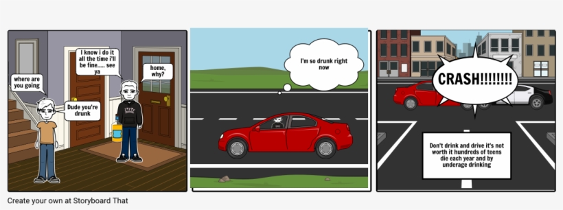 Underage Drinking - Prometheus And Gaea In Anthem, transparent png download