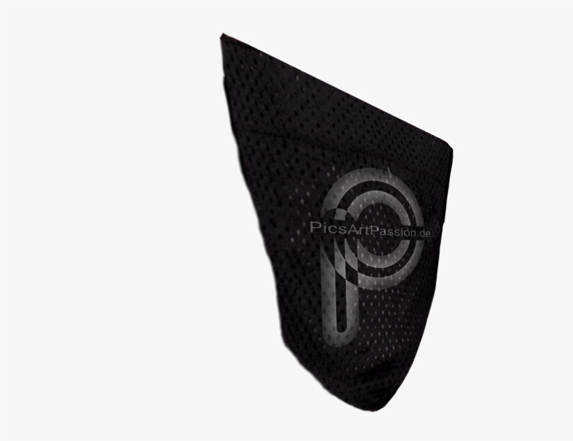Bandana Sticker - Shield, transparent png download
