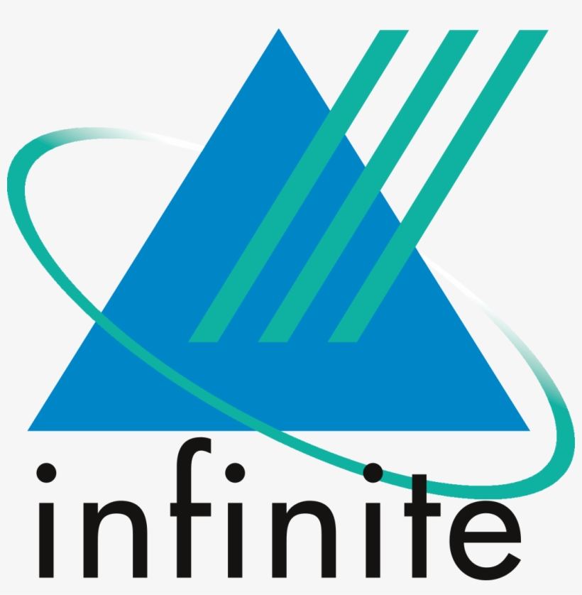 Infinite Computer Solutions India Ltd Image - Infinite Computer Solutions Singapore, transparent png download
