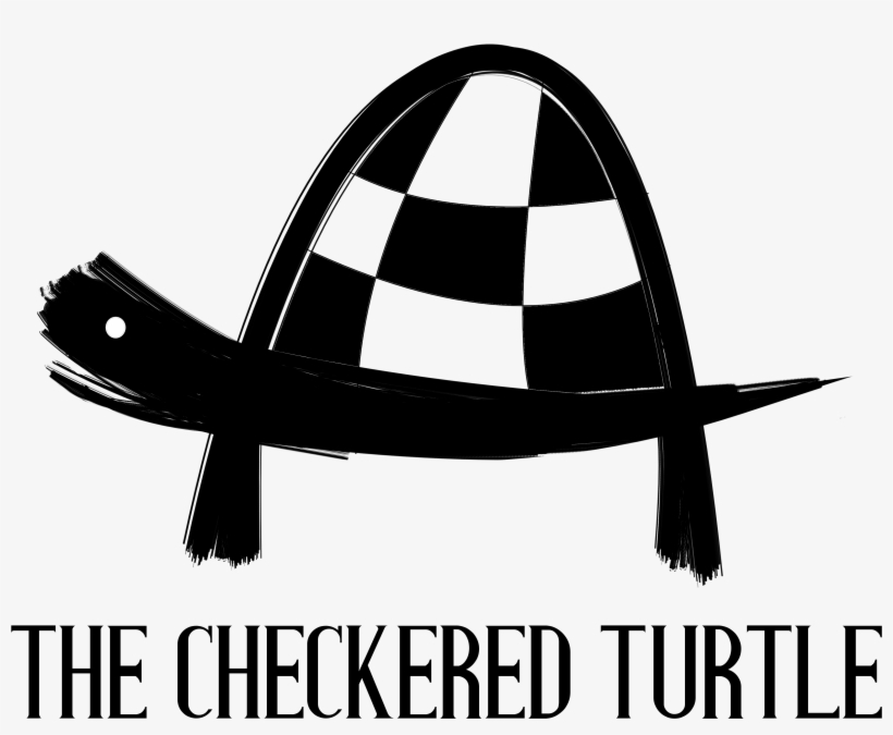 Boat, transparent png download