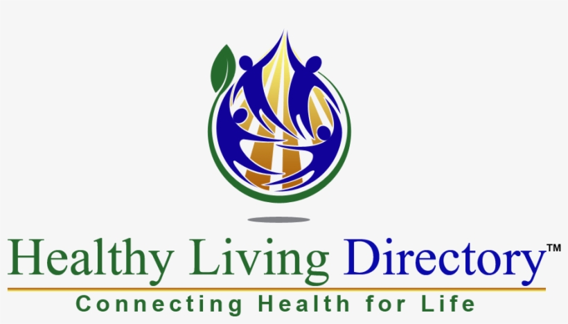 Sorry For Your Loss Clipart - Graphic Design, transparent png download