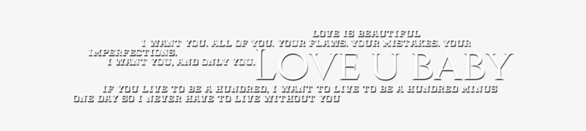 Sorry Guys Is Baar Png Accha - Graphics, transparent png download