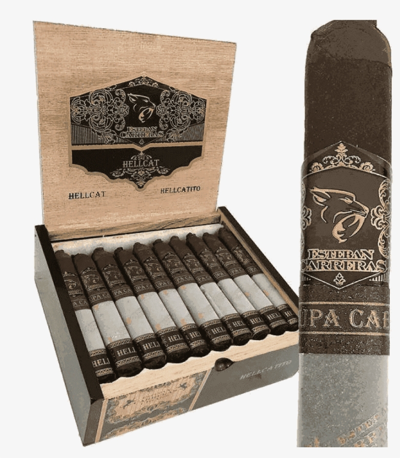 Cigars - Wood, transparent png download