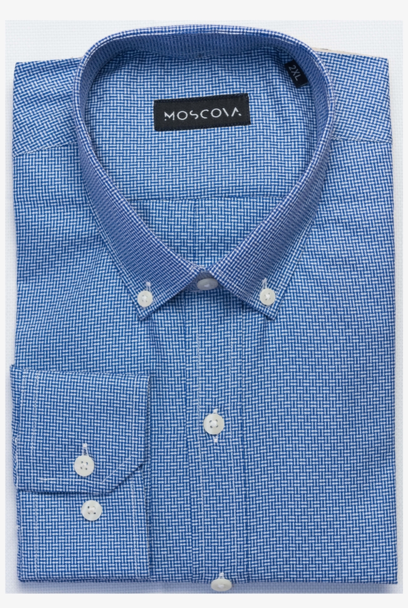 Button, transparent png download