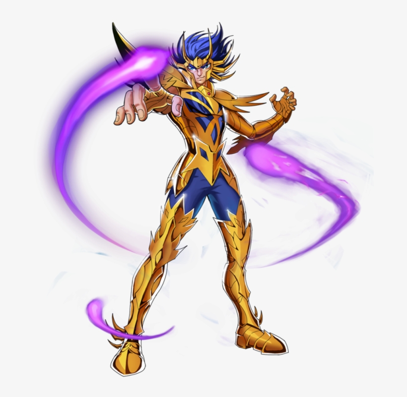 Mascara Da Morte De Cancer Png - Cavaleiro Do Zodiaco Cancer, transparent png download