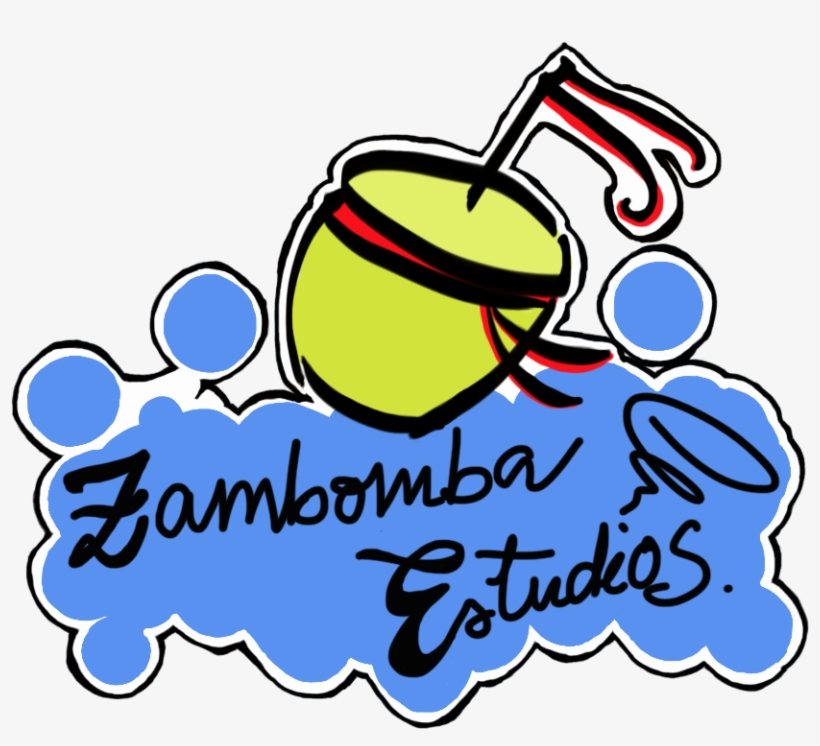 Android Apps On Google Play, transparent png download