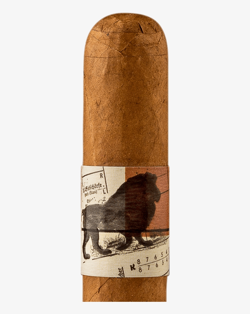 Animal House - Skateboard Deck, transparent png download