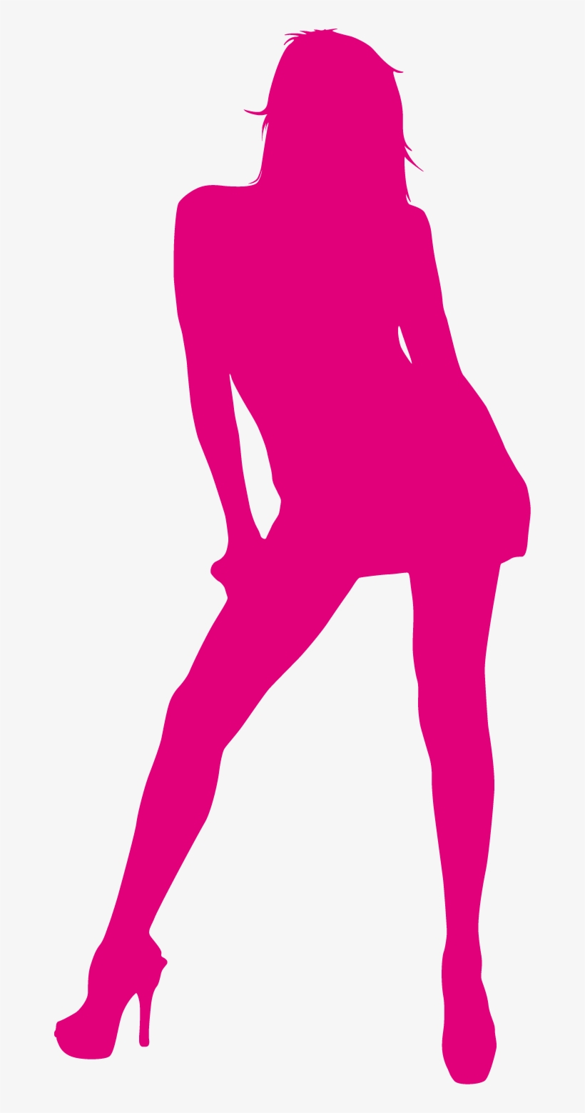 Una Mujer Con Hombros Fuertes,, transparent png download