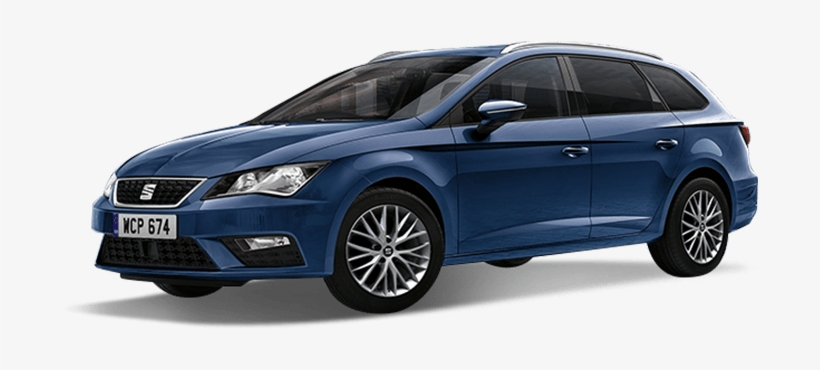 Family Life Is Full Of Ups And Downs But There Will - Fiat Station Wagon Lounge, transparent png download