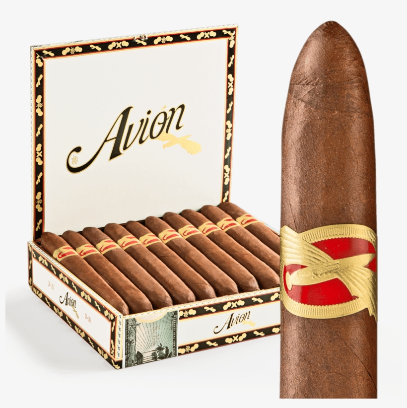 Tatuaje Avion - Confectionery, transparent png download