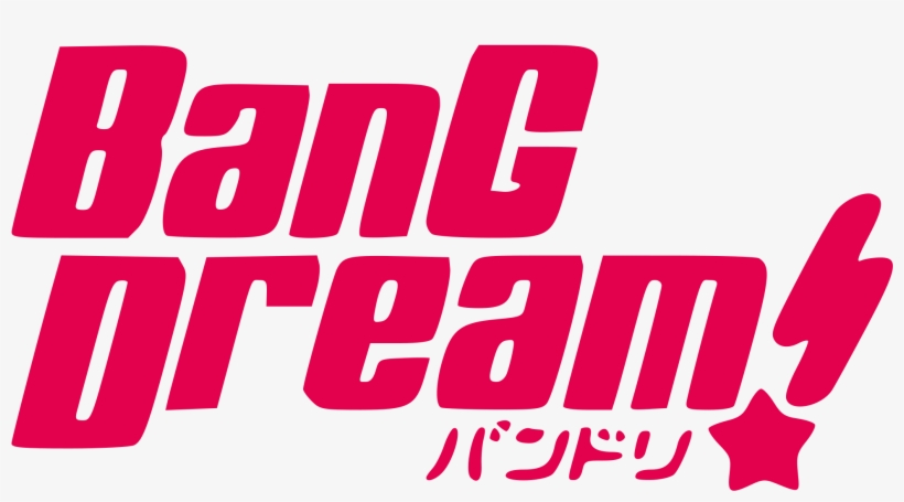 Open, transparent png download