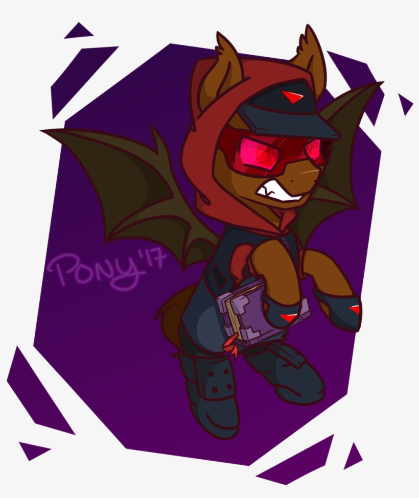 Nightmarecops On Twitter - Cartoon, transparent png download