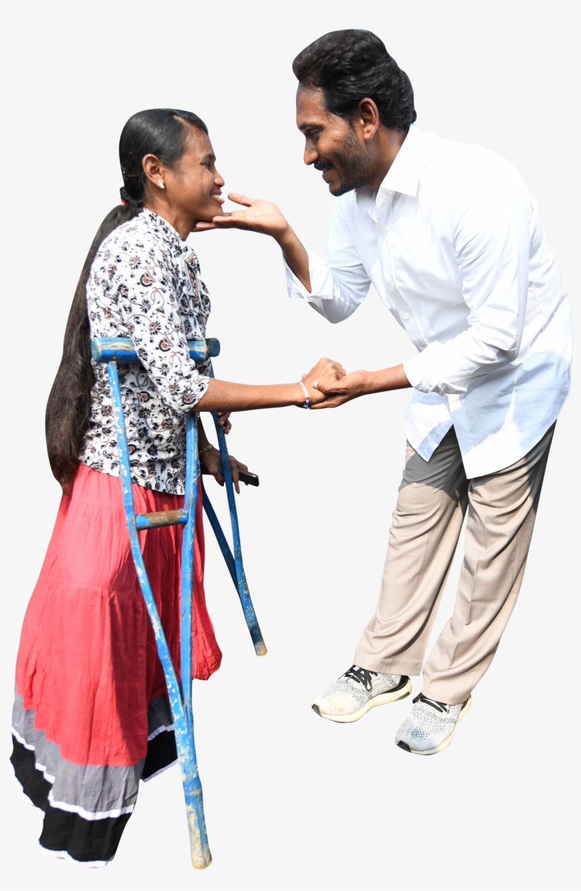 Handicap, transparent png download