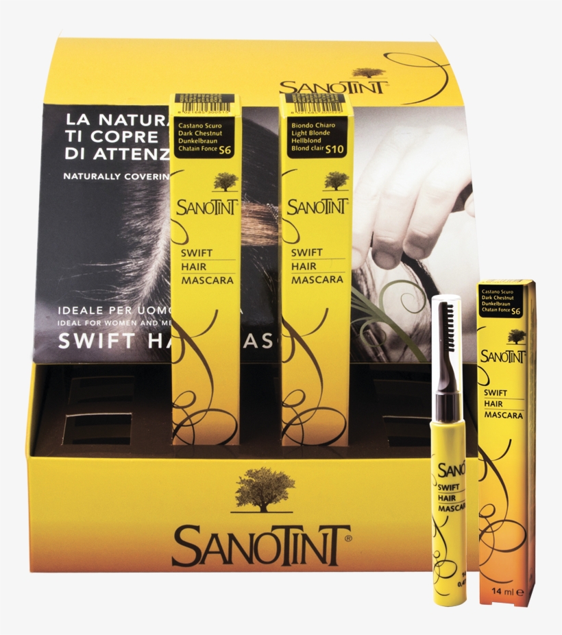 C 90 Art C 88-91 - Sanotint, transparent png download