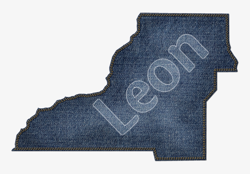 For Help With Png Maps, Or Deciding Which Format Of - Floor, transparent png download