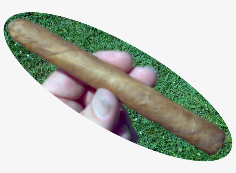 Tuscarora Cocoa Box Of - Baguette, transparent png download